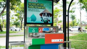 Experience Hue Tours with responsible adventures